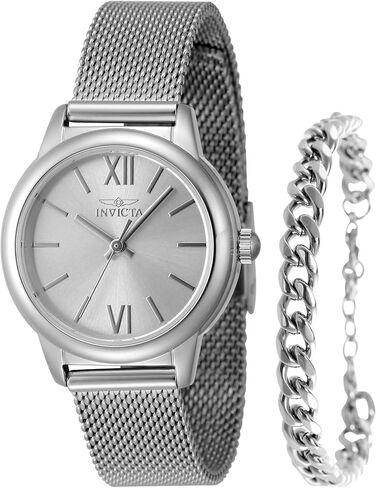 Invicta Angel Lady 30mm in Saudi Arabia