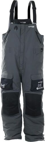 ICEARMOR من Clam Ascent Float Bib in Kuwait