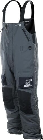 ICEARMOR من Clam Ascent Float Bib in Kuwait