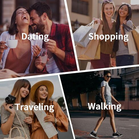 أحذية رياضية بكعب عريض للنساء أحذية رياضية نسائية عصرية غير قابلة للانزلاق أحذية مشي شبكية لامعة خفيفة الوزن أحذية عمل in Kuwait