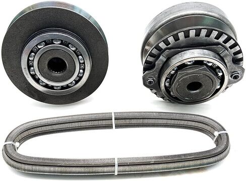 901066 RE0F10A CVT Chain Belt Transmission Fits for Nissan Renault Murano Mitsubish 901066 RE0F10A Replacement Parts in Saudi Arabia
