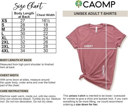 Custom T-Shirt Add Your Own Text Design Personalized Design Your Own T-Shirt Front Back Side Add Your Photo T-Shirt in Kuwait