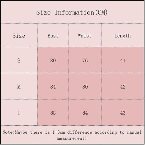 Women Y2K Tank Top Vintage Lace Trim V-Neck Slim Cami Crop Top Sweet Preppy Going Out Tops 00s Aesthetic Mini Vest in Saudi Arabia
