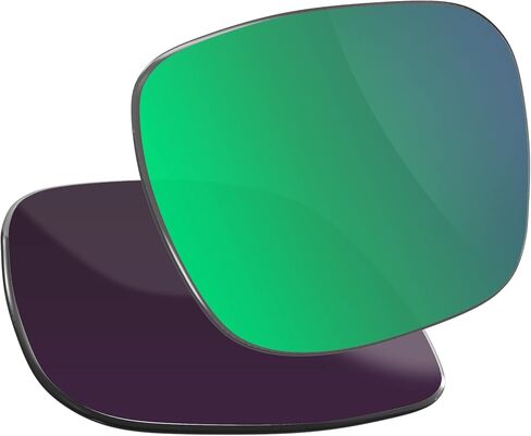 Vaep Polarized Replacement Lenses for Costa Del Mar Cocos Sunglasses in Saudi Arabia