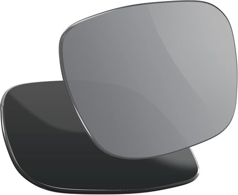Vaep Polarized Replacement Lenses for Costa Del Mar Cocos Sunglasses in Saudi Arabia
