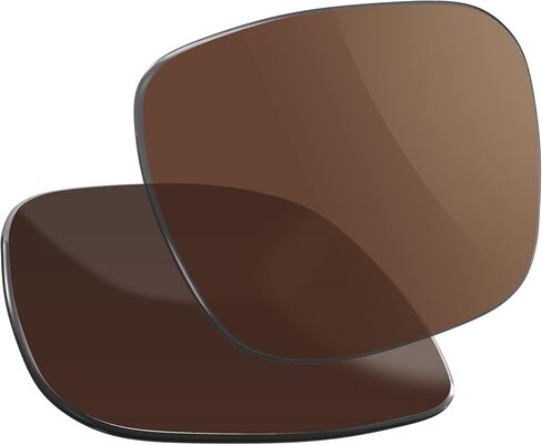 Vaep Polarized Replacement Lenses for Costa Del Mar Cocos Sunglasses in Saudi Arabia