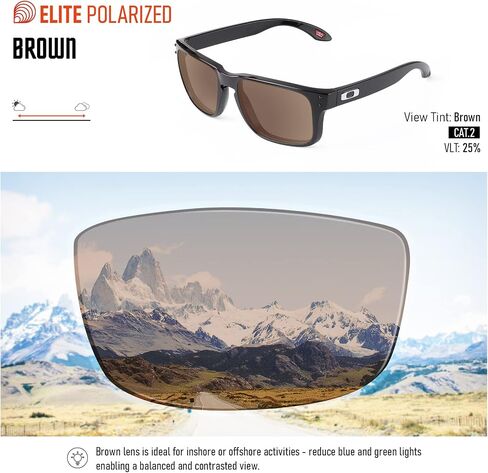 Vaep Polarized Replacement Lenses for Costa Del Mar Cocos Sunglasses in Saudi Arabia
