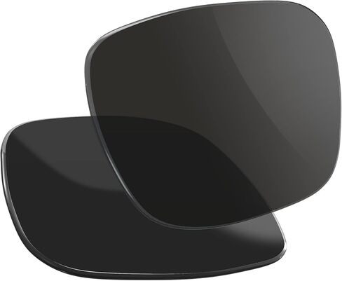 Vaep Polarized Replacement Lenses for Costa Del Mar Cocos Sunglasses in Saudi Arabia