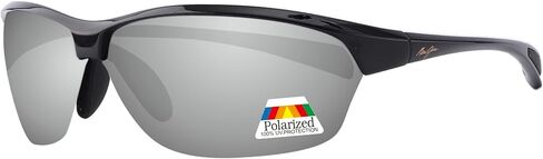 Bwake Replacement Lenses for Maui Jim Hot Sands MJ426 Sunglasses POLARIZED in Saudi Arabia