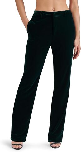 Steve Madden Women's Apparel Mercer Pant in Saudi Arabia