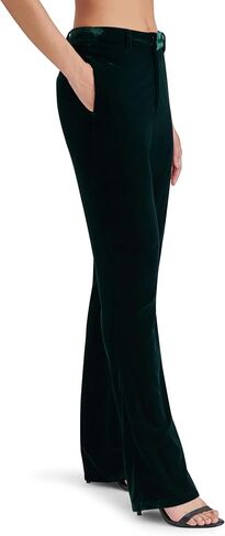 Steve Madden Women's Apparel Mercer Pant in Saudi Arabia