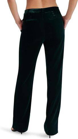 Steve Madden Women's Apparel Mercer Pant in Saudi Arabia