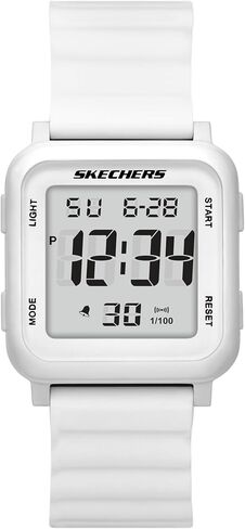 Skechers Women's Beckworth Slip-ins in Saudi Arabia
