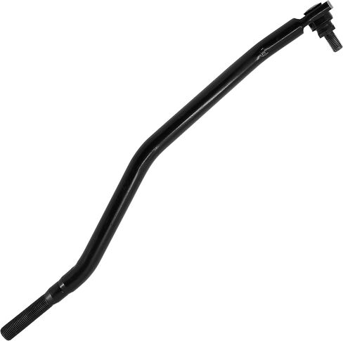 Caltric AM137993 AM134804 Right Tie Rod Assembly Compatible with John Deere Steering in Saudi Arabia