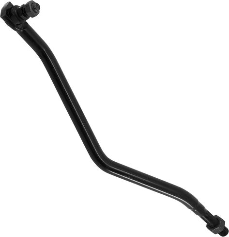 Caltric AM137993 AM134804 Right Tie Rod Assembly Compatible with John Deere Steering in Saudi Arabia