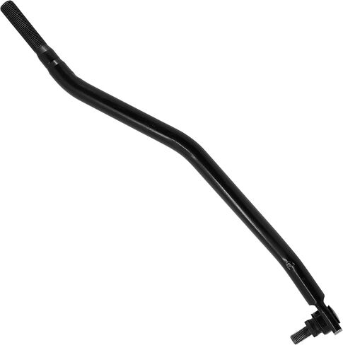 Caltric AM137993 AM134804 Right Tie Rod Assembly Compatible with John Deere Steering in Saudi Arabia
