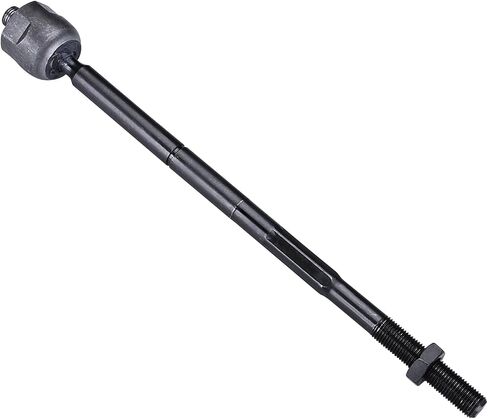 SCITOO 1-PC SET Inner Tie Rod End Fit 2012-2020 For Chevrolet Sonic 2013-2022 For Chevrolet Trax 2013-2022 For Buick Encore in Saudi Arabia