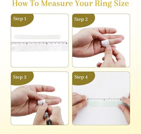 Gold Rings for Women,18K Gold Plated Rings for Women Wedding Band Cubic Zirconia Stackable Rings,Silver Stainless Steel Rings Promise Ring Engagement Ring Jewelry Birthday Gifts for Her,Size 6-10 in Saudi Arabia