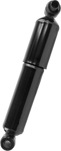 Monroe Magnum Cab 66125 Suspension Shock Absorber in Saudi Arabia