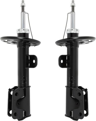 Front Shock Struts Set Shock Absorbers Kit Replacement for Ford Explorer 2013-2019 in Saudi Arabia