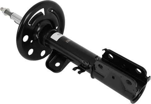 Front Shock Struts Set Shock Absorbers Kit Replacement for Ford Explorer 2013-2019 in Saudi Arabia
