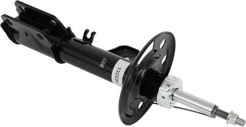 Front Shock Struts Set Shock Absorbers Kit Replacement for Ford Explorer 2013-2019 in Saudi Arabia