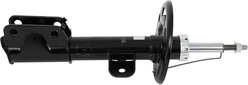 Front Shock Struts Set Shock Absorbers Kit Replacement for Ford Explorer 2013-2019 in Saudi Arabia