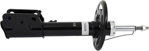 Front Shock Struts Set Shock Absorbers Kit Replacement for Ford Explorer 2013-2019 in Saudi Arabia