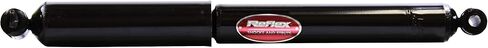 Monroe 911085 Reflex Truck Shock Absorber in Saudi Arabia