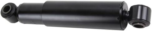 منتجات Mytee 2 Pk ممتص الصدمات الخلفي لـ Kenworth T470، T680، T800، T880، W900، W990، Peterbilt 320، 337، 348، 365، 367، 389، 520، 567، 579، VHD، VNL، VNX - يستبدل ممتص الصدمات المعلق 85109 in Saudi Arabia
