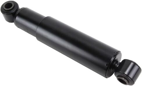 منتجات Mytee 2 Pk ممتص الصدمات الخلفي لـ Kenworth T470، T680، T800، T880، W900، W990، Peterbilt 320، 337، 348، 365، 367، 389، 520، 567، 579، VHD، VNL، VNX - يستبدل ممتص الصدمات المعلق 85109 in Saudi Arabia
