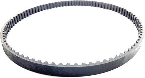 Polaris Snowmobile Water Pump Belt Kit, Genuine OEM Part 2201436, Qty 1 in Saudi Arabia
