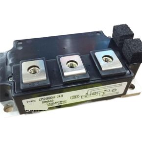 1pcs CM300DU-24H CM200DU-24H CM150DU-24H Power Module IGBT(CM300DU-24H) in Saudi Arabia