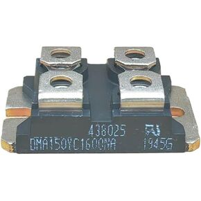 1pcs DMA150YC1600NA Power Module SOT-227B in Saudi Arabia