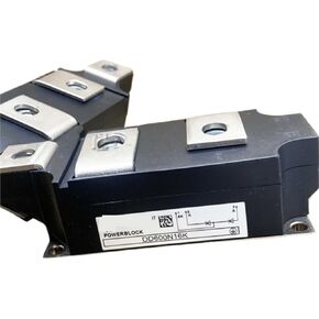 1pcs DD600N16K DD540N16K DD540N22K DD350N16K DD700N22K(DD540N22K) in Saudi Arabia