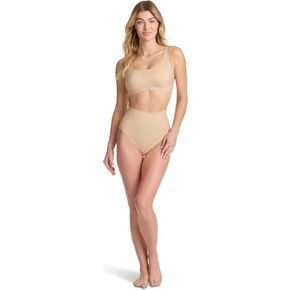 commando Women's Zone Smoothing Bralette in Saudi Arabia
