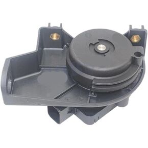 Accelerator Pedal Position Sensor 9643365680 9639779180 1607272480 in Saudi Arabia