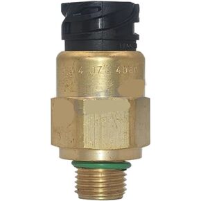 مستشعر ضغط الزيت 023516H5383 مستشعر ضغط الزيت 023516H5383 in Saudi Arabia