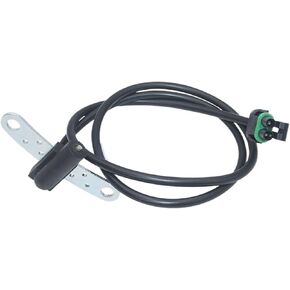 Crankshaft Position Sensor 7700728639 7700739792 Auto Parts in Saudi Arabia