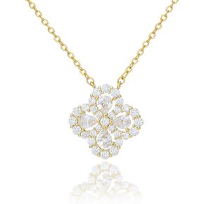 ROSEDANCE Heart Necklace for Women, 14K Gold Plated Dainty Heart Necklace, Tiny Love Symbol Pendant Choker, Minimalist Dainty Jewelry Gift, Valentines Day Anniversary Birthday in Saudi Arabia