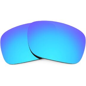Revant Replacement Lenses for Maui Jim Dragon's Teeth MJ811 in Kuwait