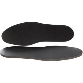 FrankFoot Amazing Inserts, a Footpad Alternative to Traditional Insoles, for Diabetic Neuropathy, Plantar Fasciitis, & Foot Pain. in Saudi Arabia