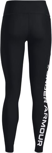 بنطال ضيق HeatGear® للسيدات من Under Armour بطول كامل in Saudi Arabia