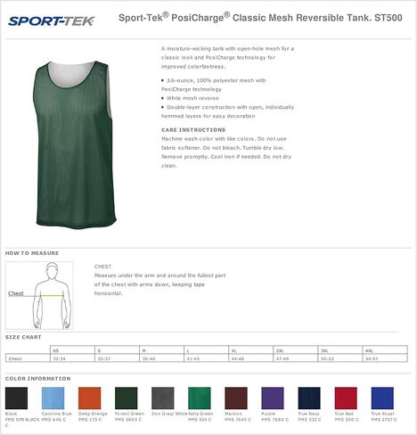Personalize Your Own Team Basketball Jersey with Your Custom Name and Number in Saudi Arabia