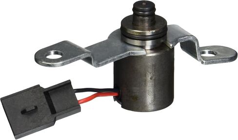 Standard Motor Products TCS65 Trans Control Solenoid in Saudi Arabia