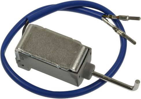 Standard Motor Products TCS376 Auto Trans Control Solenoid in Saudi Arabia