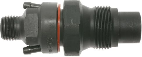 ACDelco Gold 217-3226 (19236321) Fuel Injector in Saudi Arabia