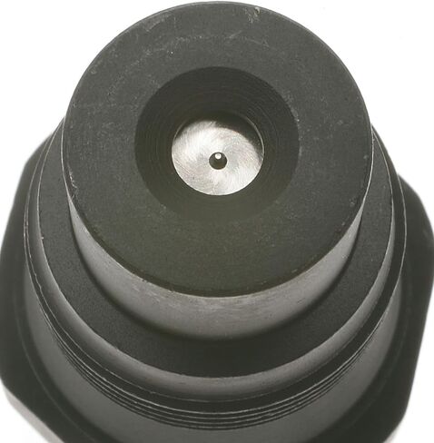 ACDelco Gold 217-3226 (19236321) Fuel Injector in Saudi Arabia