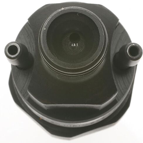 ACDelco Gold 217-3226 (19236321) Fuel Injector in Saudi Arabia