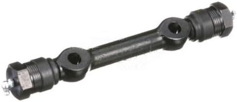 Control Arm Shaft Kit Front Upper for 1966 GMC P1000 in Saudi Arabia